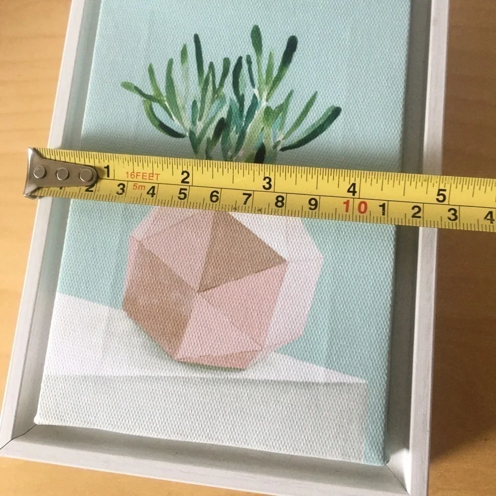 Cute Wall Arts 5